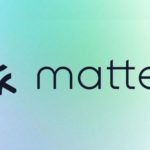 Matter Smart Home
