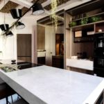 Miele Casa Decor