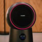 Philips 3 en 1