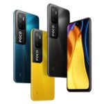 Poco M3 Pro