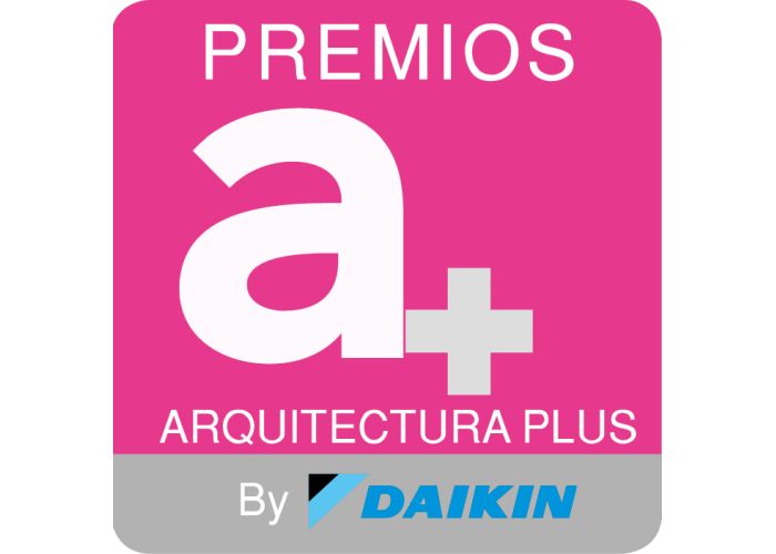 Premios Aplus Daikin