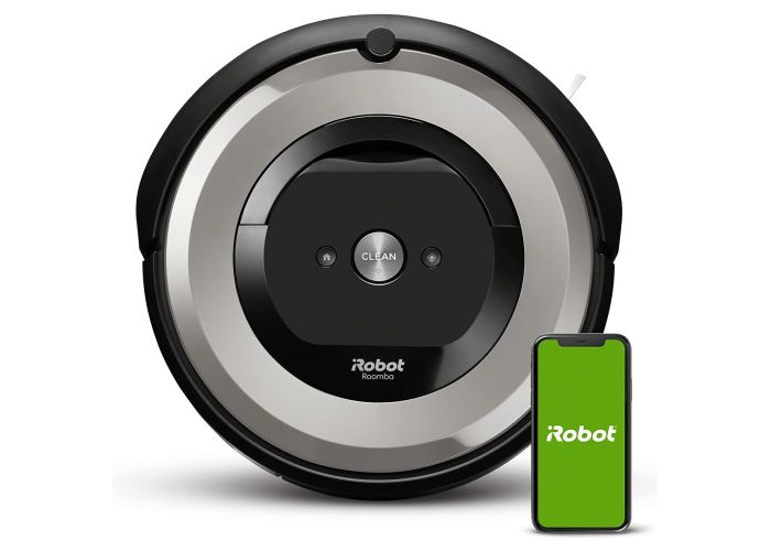Roomba e5154