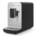 Smeg Cafetera BCC02