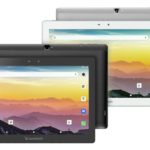Sunstech TAB1010