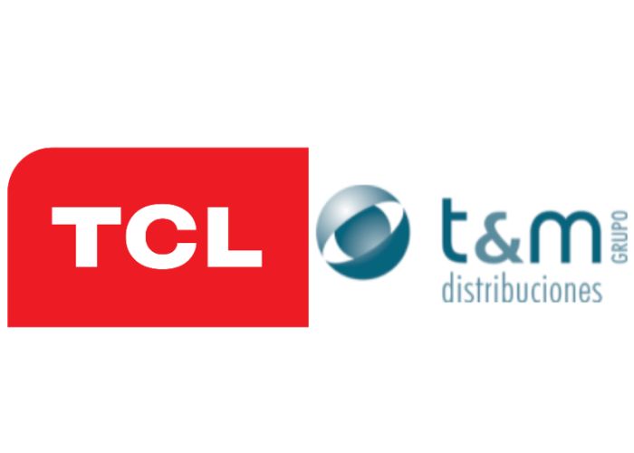 TCL T&M Group