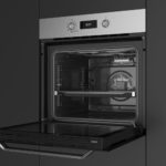 Teka Horno AirFry