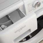 Whirlpool Día Mundial Reciclaje