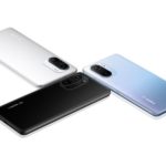 Xiaomi Mi 11i