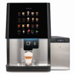 Azkoyen Vitro M5
