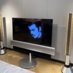 Beolab 28