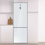Combi Blanco