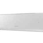 Daitsu AGIO