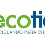 Ecotic Logo