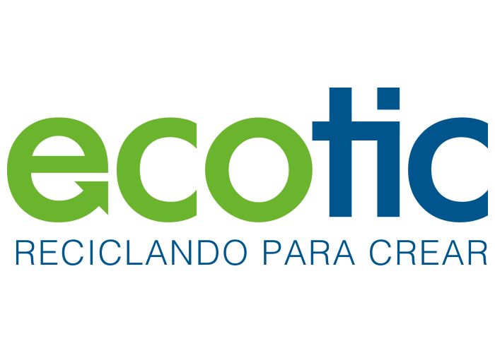 Ecotic Logo