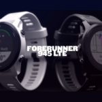 Forerunner 945 LTE