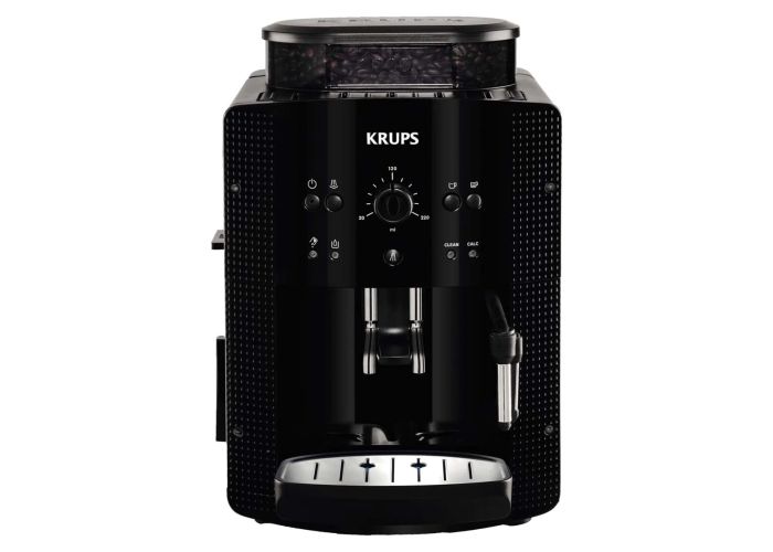 Krups EA8108 Essential