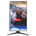 LG UltraGear GP950