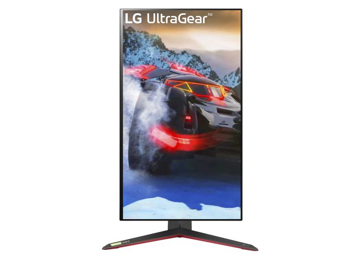 LG UltraGear GP950