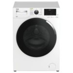 lavasecadora Beko HygieneShield