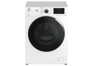 lavasecadora Beko HygieneShield