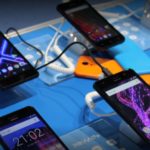 MWC Barcelona mPTech