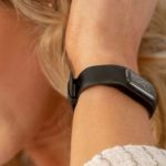 Mejor Pulsera de Actividad
