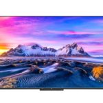 Xiaomi Mi TV P1