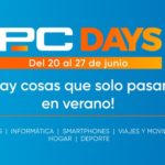 PcDays Ofertas Flash