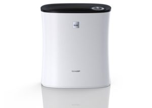 Sharp PE30EWB