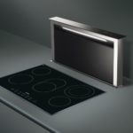 Smeg campanas KDD