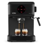Solac Taste Control