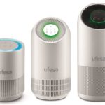 Ufesa Purificadores