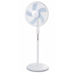 Ventilador Ufesa Alize