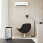 Whirlpool Aire Acondicionado