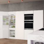 Whirlpool Electrodomésticos 2021