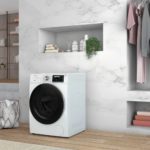 Whirlpool Supreme Silence