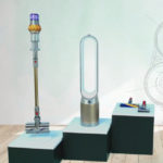Dyson