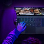 portátiles gaming PcDays