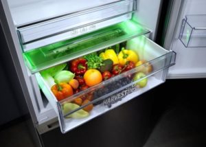Beko HarvestFresh