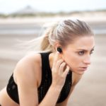 Bose Sport Earbuds