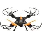 Denver DCW-380 Dron