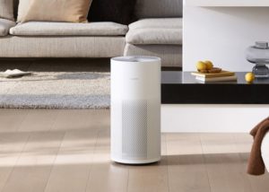 Smartmi Purifier España