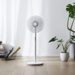 Smartmi Standing Fan 3