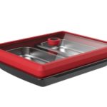 Teka SteamBox