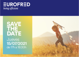 Webinar Eurofred