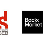 sebbackmarket