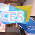 CES Vacunación