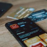 Compras Online Móvil