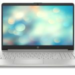 HP 15