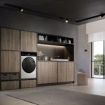 Haier I Pro Series 5